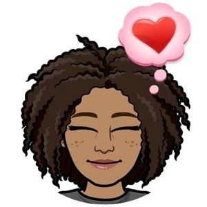 Meet your Posher, Toni j